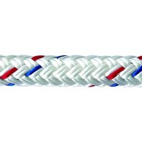 Samson 605024010083 Harbormaster™ Anchor Line, 3/8